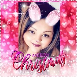 Meet your Posher, Mickey